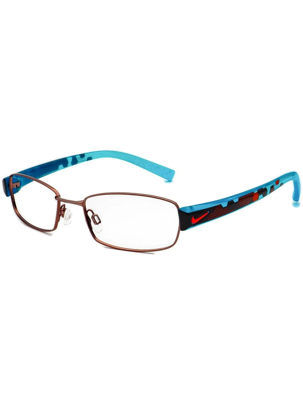 Nike 8076 215 Eyewear